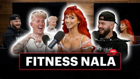 Fitnessnala Video Porno 